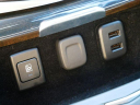 Thumbnail image of 2018 Cadillac Escalade ESV at Dodge of Burnsville