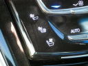 Thumbnail image of 2018 Cadillac Escalade ESV at Dodge of Burnsville