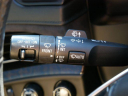 Thumbnail image of 2018 Cadillac Escalade ESV at Dodge of Burnsville