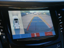 Thumbnail image of 2018 Cadillac Escalade ESV at Dodge of Burnsville