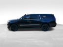 Thumbnail image of 2018 Cadillac Escalade ESV at Dodge of Burnsville