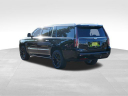 Thumbnail image of 2018 Cadillac Escalade ESV at Dodge of Burnsville