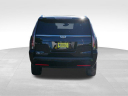Thumbnail image of 2018 Cadillac Escalade ESV at Dodge of Burnsville