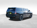 Thumbnail image of 2018 Cadillac Escalade ESV at Dodge of Burnsville