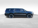 Thumbnail image of 2018 Cadillac Escalade ESV at Dodge of Burnsville