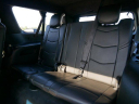 Thumbnail image of 2018 Cadillac Escalade ESV at DodgeOfBurnsville-New of Burnsville, MN