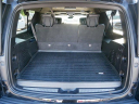 Thumbnail image of 2018 Cadillac Escalade ESV at DodgeOfBurnsville-New of Burnsville, MN