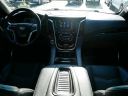 Thumbnail image of 2018 Cadillac Escalade ESV at DodgeOfBurnsville-New of Burnsville, MN