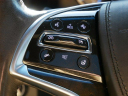 Thumbnail image of 2018 Cadillac Escalade ESV at DodgeOfBurnsville-New of Burnsville, MN