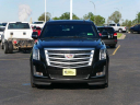 Thumbnail image of 2018 Cadillac Escalade ESV at DodgeOfBurnsville-New of Burnsville, MN