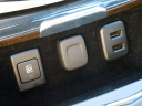 Thumbnail image of 2018 Cadillac Escalade ESV at DodgeOfBurnsville-New of Burnsville, MN