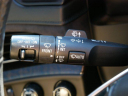 Thumbnail image of 2018 Cadillac Escalade ESV at DodgeOfBurnsville-New of Burnsville, MN