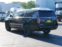 Thumbnail image of 2018 Cadillac Escalade ESV at DodgeOfBurnsville-New of Burnsville, MN