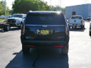 Thumbnail image of 2018 Cadillac Escalade ESV at DodgeOfBurnsville-New of Burnsville, MN
