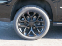 Thumbnail image of 2018 Cadillac Escalade ESV at DodgeOfBurnsville-New of Burnsville, MN