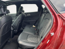 Thumbnail image of 2024 Kia Sportage at LaFontaine Toyota Kia Genesis of Dearborn