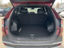 Thumbnail image of 2024 Kia Sportage at LaFontaine Toyota Kia Genesis of Dearborn