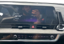 Thumbnail image of 2024 Kia Sportage at LaFontaine Toyota Kia Genesis of Dearborn