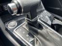2024 Kia Sportage X-Line at LaFontaine Toyota Kia Genesis of Dearborn