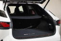 Thumbnail image of 2023 Lexus RX 500h at Lexus of Bellevue