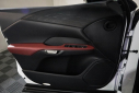 Thumbnail image of 2023 Lexus RX 500h at Lexus of Bellevue