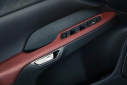 Thumbnail image of 2023 Lexus RX 500h at Lexus of Bellevue