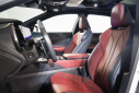 Thumbnail image of 2023 Lexus RX 500h at Lexus of Bellevue