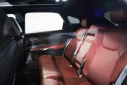 Thumbnail image of 2023 Lexus RX 500h at Lexus of Bellevue