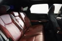 Thumbnail image of 2023 Lexus RX 500h at Lexus of Bellevue