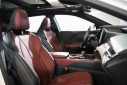 Thumbnail image of 2023 Lexus RX 500h at Lexus of Bellevue