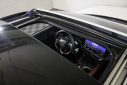Thumbnail image of 2023 Lexus RX 500h at Lexus of Bellevue