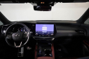 Thumbnail image of 2023 Lexus RX 500h at Lexus of Bellevue