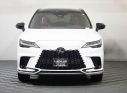 Thumbnail image of 2023 Lexus RX 500h at Lexus of Bellevue
