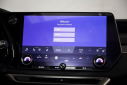 Thumbnail image of 2023 Lexus RX 500h at Lexus of Bellevue