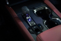 Thumbnail image of 2023 Lexus RX 500h at Lexus of Bellevue