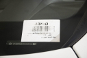 Thumbnail image of 2023 Lexus RX 500h at Lexus of Bellevue