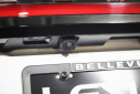 Thumbnail image of 2023 Lexus RX 500h at Lexus of Bellevue