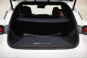 Thumbnail image of 2023 Lexus RX 500h at Lexus of Bellevue