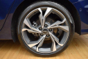Thumbnail image of 2023 Audi A3 at Car Vision Inc.