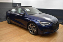 Thumbnail image of 2023 Audi A3 at Car Vision Inc.