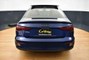 Thumbnail image of 2023 Audi A3 at Car Vision Inc.