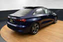 Thumbnail image of 2023 Audi A3 at Car Vision Inc.