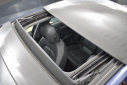 Thumbnail image of 2023 Audi A3 at Car Vision Inc.