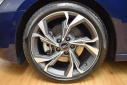 Thumbnail image of 2023 Audi A3 at Car Vision Inc.