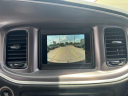 Thumbnail image of 2022 Dodge Charger at FIRST CLASS AUTO SALES