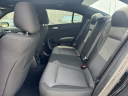 Thumbnail image of 2022 Dodge Charger at FIRST CLASS AUTO SALES
