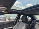 Thumbnail image of 2022 Dodge Charger at FIRST CLASS AUTO SALES