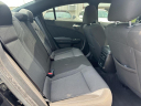 Thumbnail image of 2022 Dodge Charger at FIRST CLASS AUTO SALES
