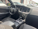 Thumbnail image of 2022 Dodge Charger at FIRST CLASS AUTO SALES