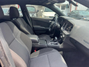 Thumbnail image of 2022 Dodge Charger at FIRST CLASS AUTO SALES
